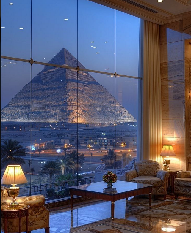 Туристичні агентства: досвід українських мандрівників - Lady